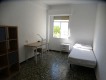 Foto13