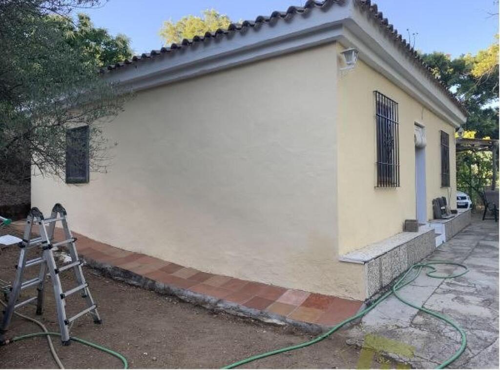 Foto Casa en Venta en Estepona, Mlaga - € 195.000 - mil1052440 - BienesOnLine