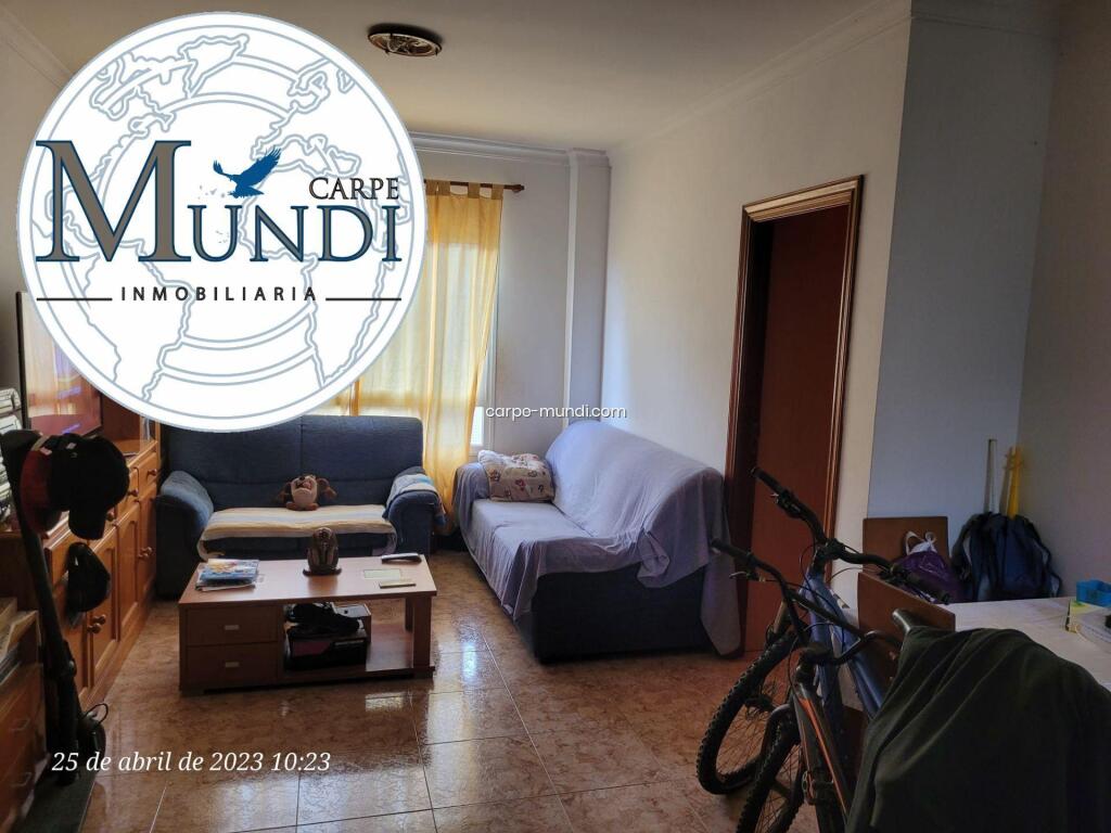 Foto Apartamento en Venta en Corralejo, Las Palmas - € 216.000 - mil1053134 - BienesOnLine