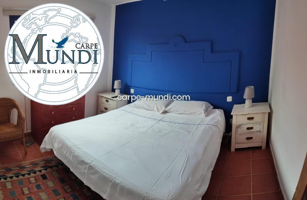 Foto Apartamento en Venta en Corralejo, Las Palmas - € 210.000 - mil1053153 - BienesOnLine