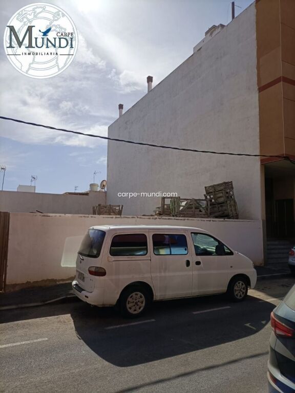 Foto Casa en Venta en Puerto Del Rosario, Las Palmas - € 87.500 - mil1053190 - BienesOnLine