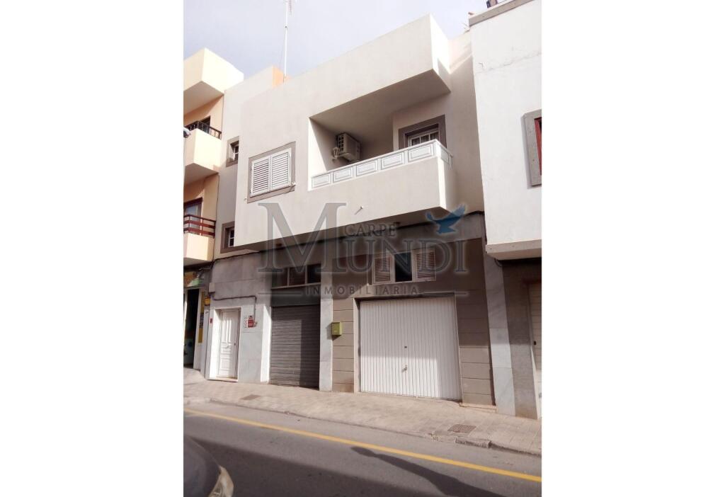 Foto Duplex en Venta en Puerto Del Rosario, Las Palmas - € 315.000 - mil1053191 - BienesOnLine