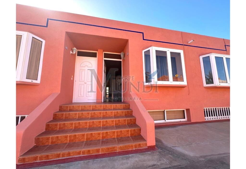 Foto Casa en Venta en Antigua, Las Palmas - € 157.500 - mil1053286 - BienesOnLine