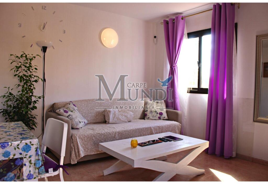 Foto Apartamento en Venta en Corralejo, Las Palmas - € 165.000 - mil1053291 - BienesOnLine