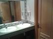 Foto34
