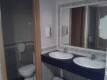 Foto36
