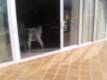 Foto39