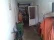 Foto5