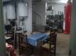 Foto6