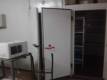 Foto8