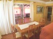 Foto17