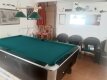 Foto12
