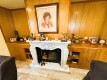 Foto3