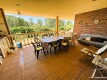Foto4