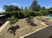 Foto5