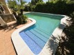 Foto8