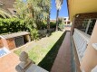 Foto41