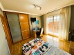 Foto43