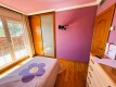 Foto45