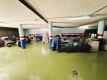 Foto57