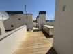 Foto19
