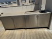 Foto15