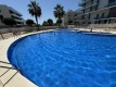 Foto8