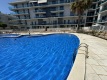 Foto9
