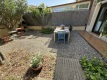 Foto7