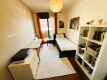 Foto30