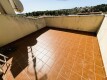 Foto32