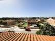 Foto33