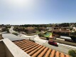 Foto34