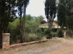 Foto2