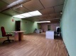 Foto3