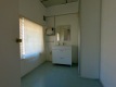 Foto9