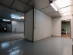 Foto12