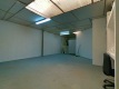 Foto14