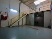 Foto15