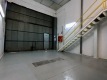 Foto16