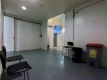 Foto17
