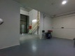 Foto18