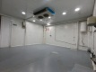 Foto19