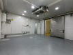 Foto20