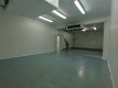 Foto22