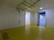 Foto23