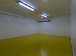 Foto24