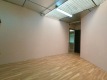 Foto5