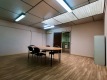 Foto6