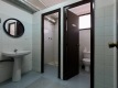 Foto30
